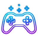 Mini_Games