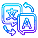 Translator