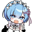 :angryrem: