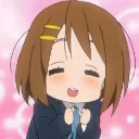 emoji_41 Discord Emoji from 𝐎𝐤𝐚𝐲𝐚𝐦𝐚 𝐓𝐨𝐩 𝟏.
