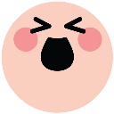 happy Discord sticker | 𝐎𝐤𝐚𝐲𝐚𝐦𝐚 𝐓𝐨𝐩 𝟏.