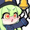 emoji_104
