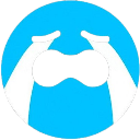 cry Discord Emoji | 𝐎𝐤𝐚𝐲𝐚𝐦𝐚 𝐓𝐨𝐩 𝟏.