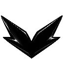 emoji_290 Discord Emoji from 𝐎𝐤𝐚𝐲𝐚𝐦𝐚 𝐓𝐨𝐩 𝟏.