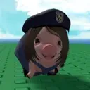piggyjill1