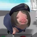 piggyjill2