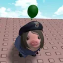 piggyjill3