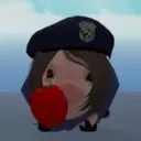 piggyjill4