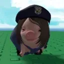 piggyjill5