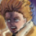 emoji_48 Discord sticker - Somewhere only we know