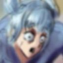 emoji_49 Discord Emoji | Somewhere only we know