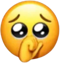 emoji custom emote - 𝐎𝐤𝐚𝐲𝐚𝐦𝐚 𝐓𝐨𝐩 𝟏.