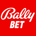 :ballybet: