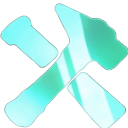 emoji_130 custom emote - 𝐎𝐤𝐚𝐲𝐚𝐦𝐚 𝐓𝐨𝐩 𝟏.