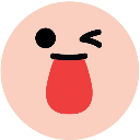 teasing custom emote - 𝐎𝐤𝐚𝐲𝐚𝐦𝐚 𝐓𝐨𝐩 𝟏.