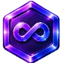 BadgePartnered