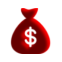 :money_bag:
