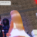 :Screenshot20260916193456: