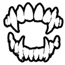 :a_vamp: