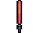 :lightsaber_red: