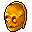 :c3po: