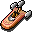 :landspeeder: