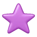aefd3c3d56b24ea48af60cd27769c401