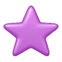 :etoile:
