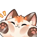 ToddWindow Discord emoji