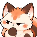 ToddThink Discord emoji