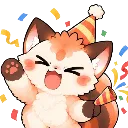 ToddParty Discord emoji