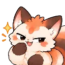 ToddNaughty Discord emoji