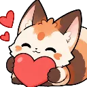 ToddLove Discord emoji