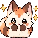 ToddCute Discord emoji