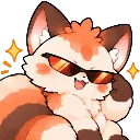 ToddCool Discord emoji