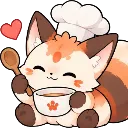 ToddCook Discord emoji