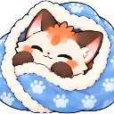 ToddComfy Discord emoji
