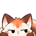 ToddAnnoyed Discord emoji