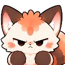 ToddAngry Discord emoji
