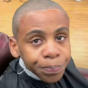 :borackobama_looking_stare:
