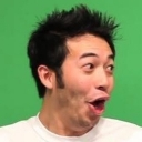 awawawa Discord Emoji | Iraq Art Basement