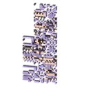 glitch