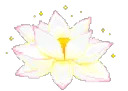 emoji_105
