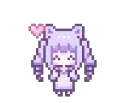 emoji_106