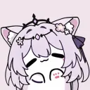 emoji_107