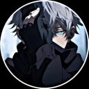 emoji_2 custom emote | ✦Celestial Haven✦