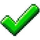 CSY