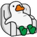 dukking