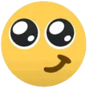 durr