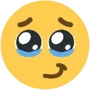 durrholdingtears